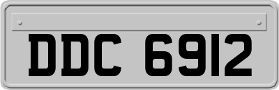 DDC6912