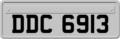 DDC6913