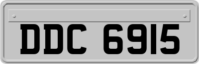 DDC6915