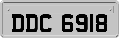 DDC6918