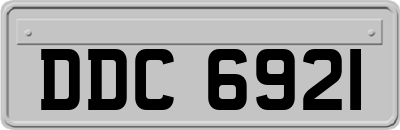 DDC6921