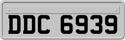 DDC6939