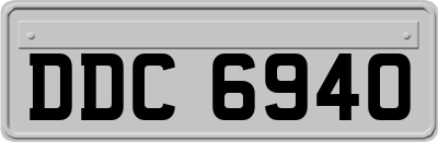 DDC6940