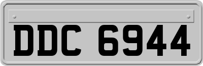 DDC6944