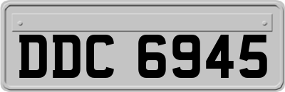 DDC6945