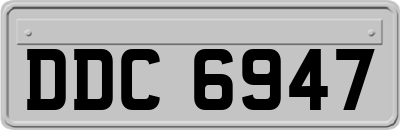 DDC6947