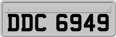 DDC6949