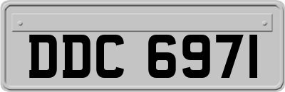 DDC6971