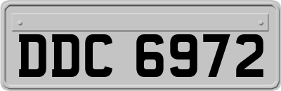 DDC6972