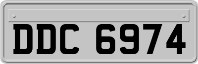 DDC6974