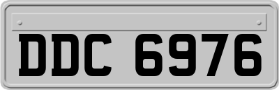 DDC6976