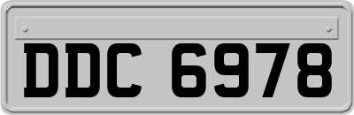 DDC6978