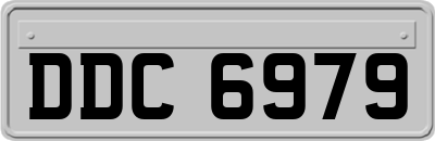 DDC6979
