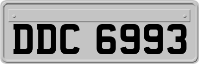 DDC6993