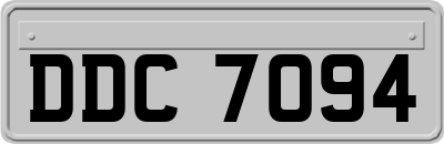 DDC7094