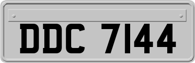 DDC7144
