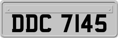 DDC7145
