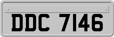 DDC7146