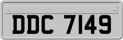 DDC7149