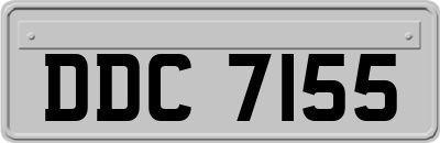 DDC7155