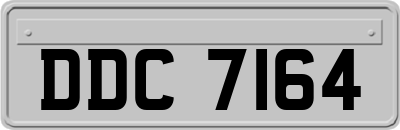 DDC7164