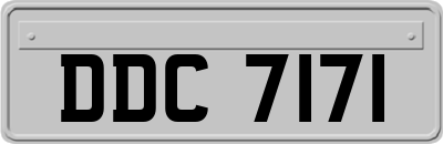 DDC7171