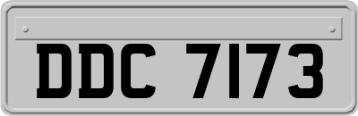 DDC7173