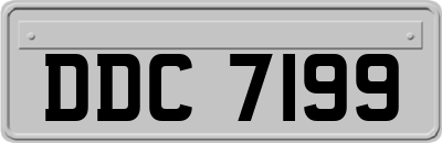 DDC7199
