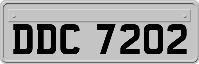 DDC7202