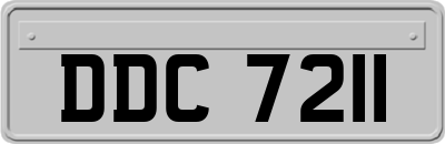 DDC7211