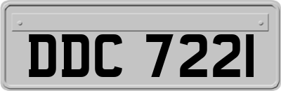 DDC7221