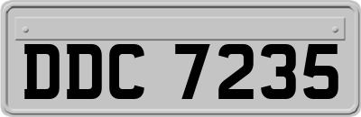 DDC7235