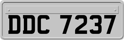 DDC7237