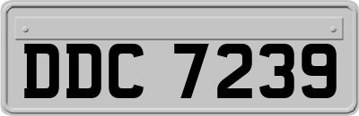DDC7239