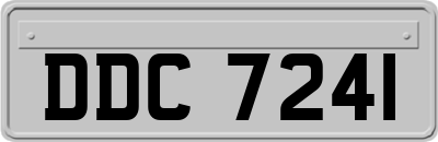 DDC7241
