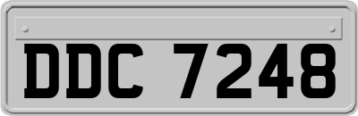 DDC7248