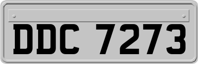 DDC7273