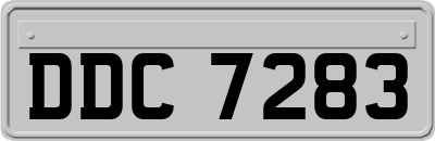 DDC7283