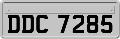 DDC7285