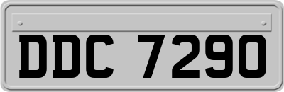 DDC7290