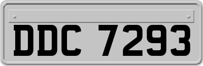 DDC7293