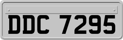 DDC7295