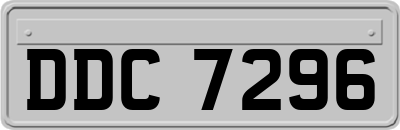 DDC7296