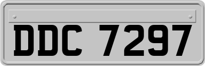 DDC7297