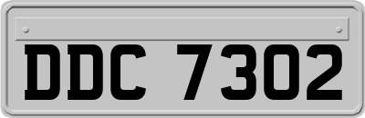 DDC7302