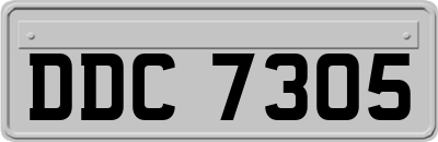 DDC7305