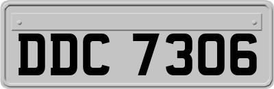 DDC7306