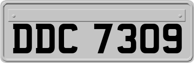 DDC7309