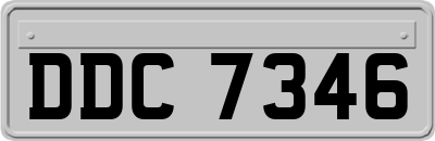 DDC7346