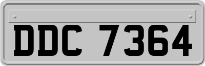 DDC7364